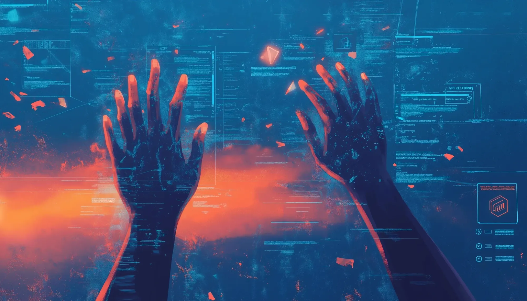 Claris FileMaker 解决方案中的人工智能专业知识