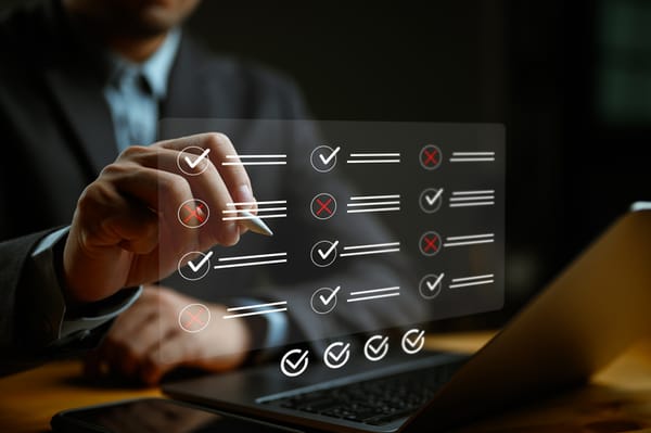 10 个迹象表明您的企业需要定制应用程序