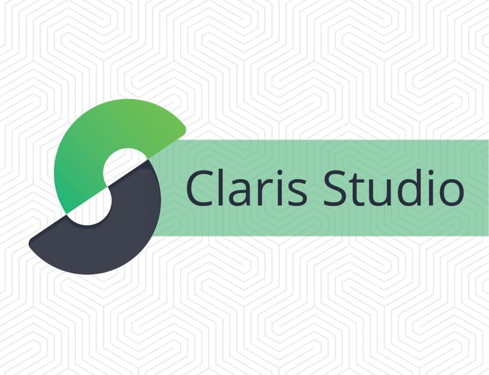 符合条件的客户可免费访问 Claris Studio:不容错过的机会!